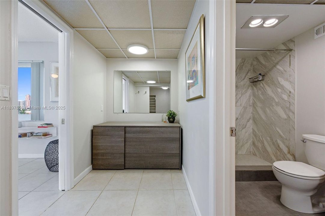 For Sale: $859,000 (2 beds, 2 baths, 1700 Square Feet)