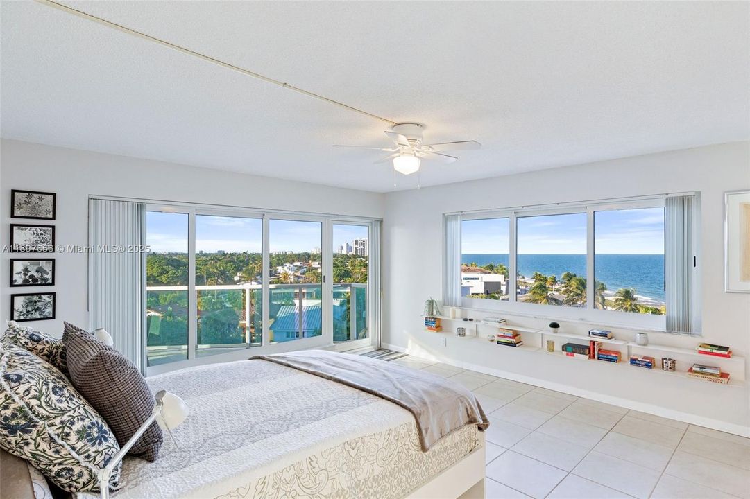 For Sale: $859,000 (2 beds, 2 baths, 1700 Square Feet)