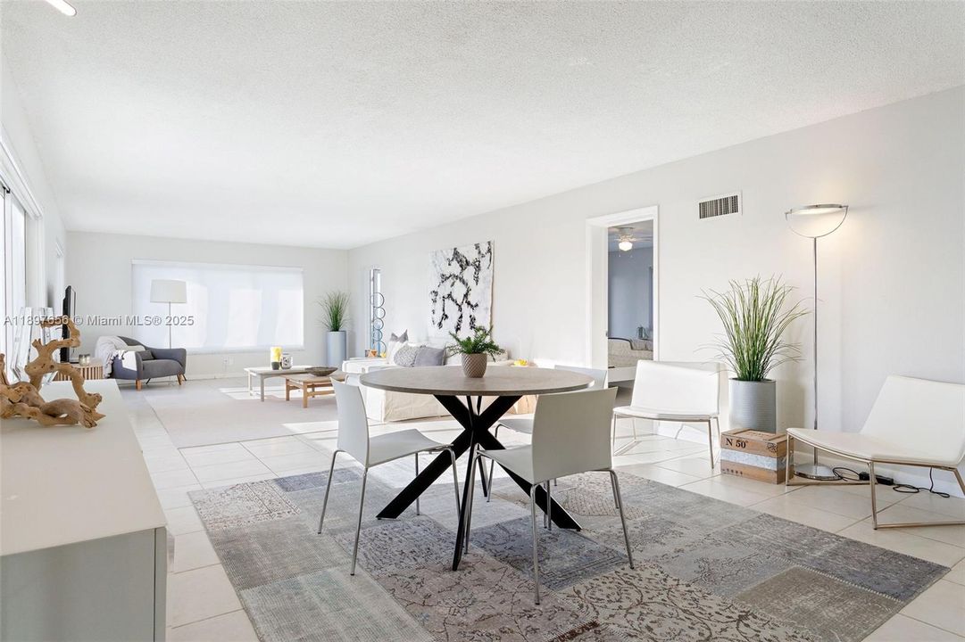 For Sale: $859,000 (2 beds, 2 baths, 1700 Square Feet)