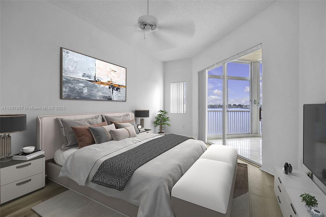 For Sale: $239,900 (2 beds, 2 baths, 1500 Square Feet)