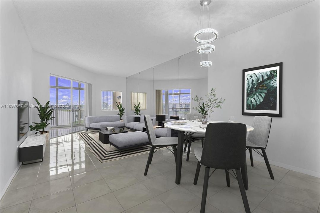 For Sale: $239,900 (2 beds, 2 baths, 1500 Square Feet)