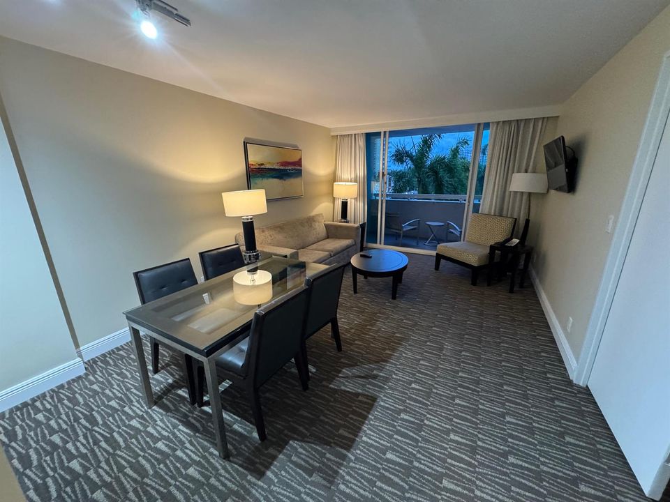 livingroom1