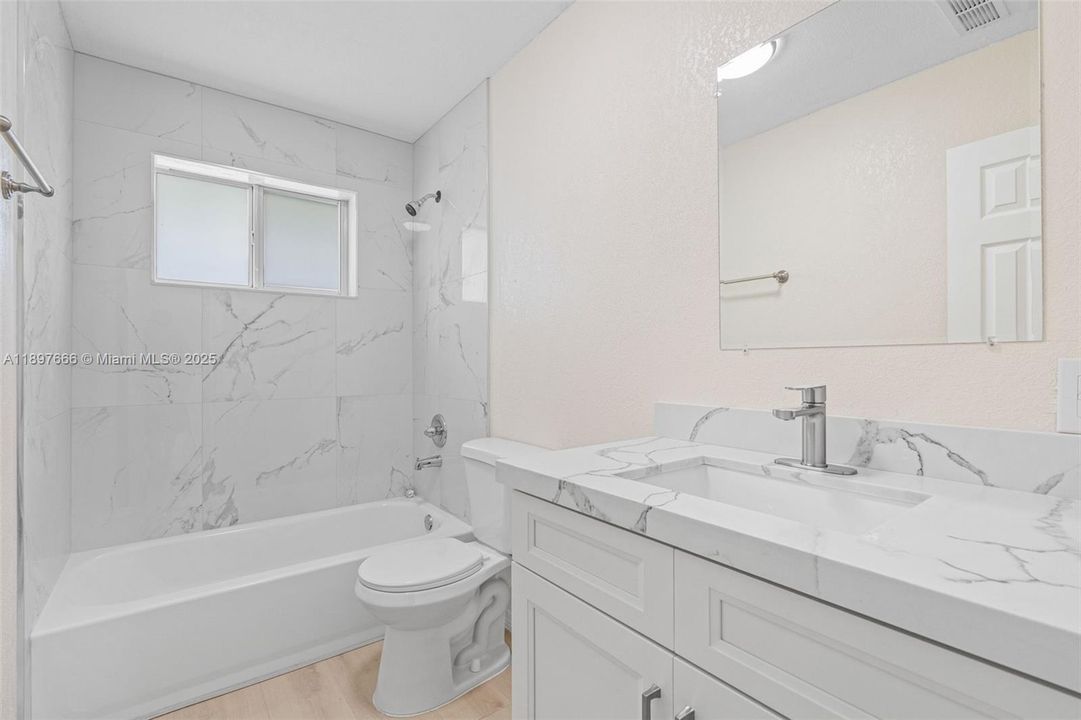 Active With Contract: $449,999 (3 beds, 2 baths, 1040 Square Feet)