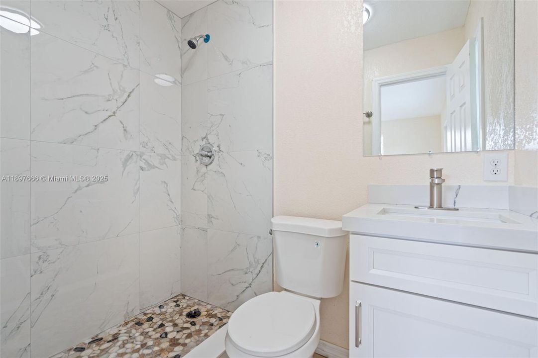 Active With Contract: $449,999 (3 beds, 2 baths, 1040 Square Feet)