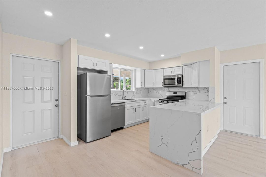 Active With Contract: $449,999 (3 beds, 2 baths, 1040 Square Feet)