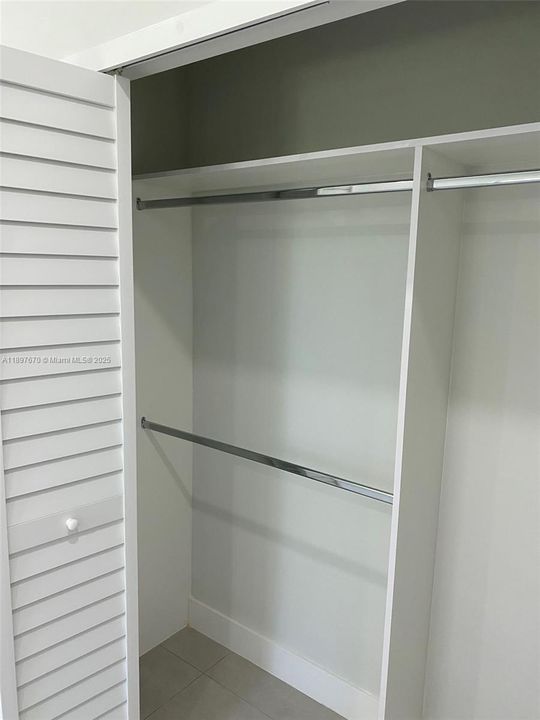 En Venta: $375,000 (3 camas, 2 baños, 1590 Pies cuadrados)