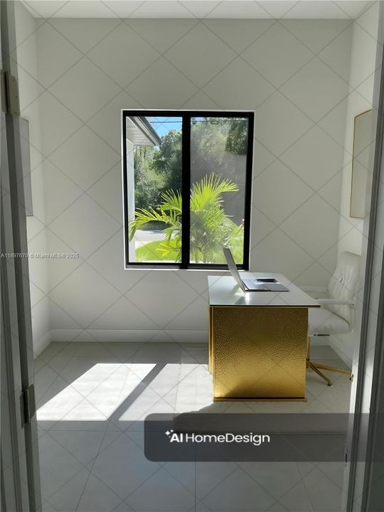 En Venta: $375,000 (3 camas, 2 baños, 1590 Pies cuadrados)