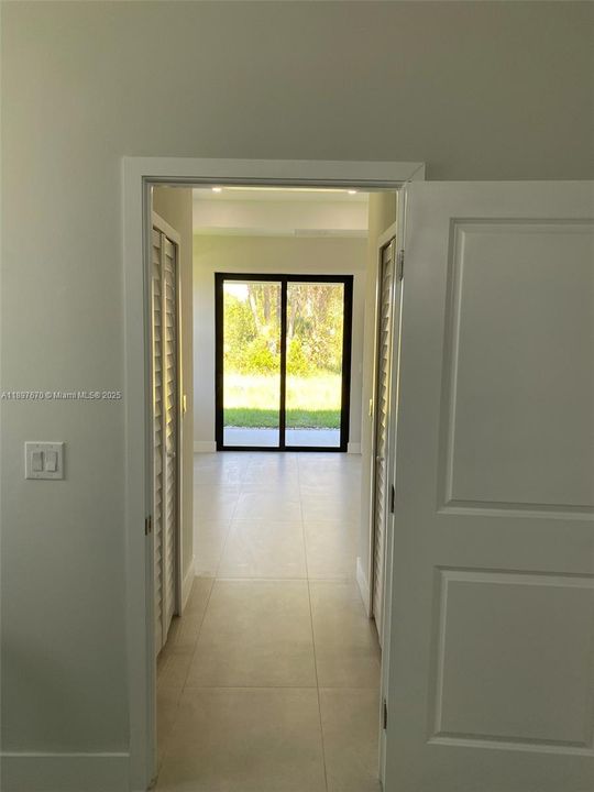 En Venta: $375,000 (3 camas, 2 baños, 1590 Pies cuadrados)