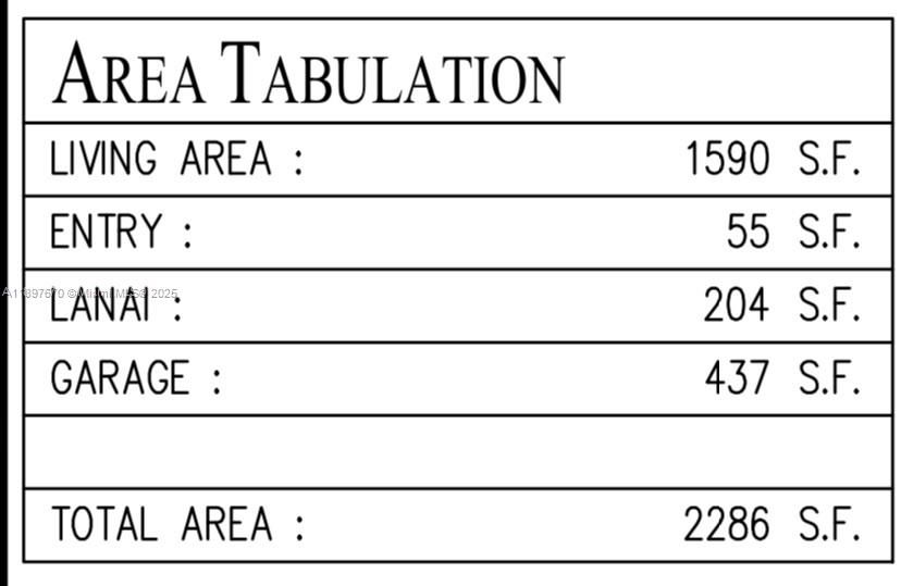 En Venta: $375,000 (3 camas, 2 baños, 1590 Pies cuadrados)
