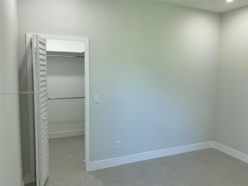 En Venta: $375,000 (3 camas, 2 baños, 1590 Pies cuadrados)