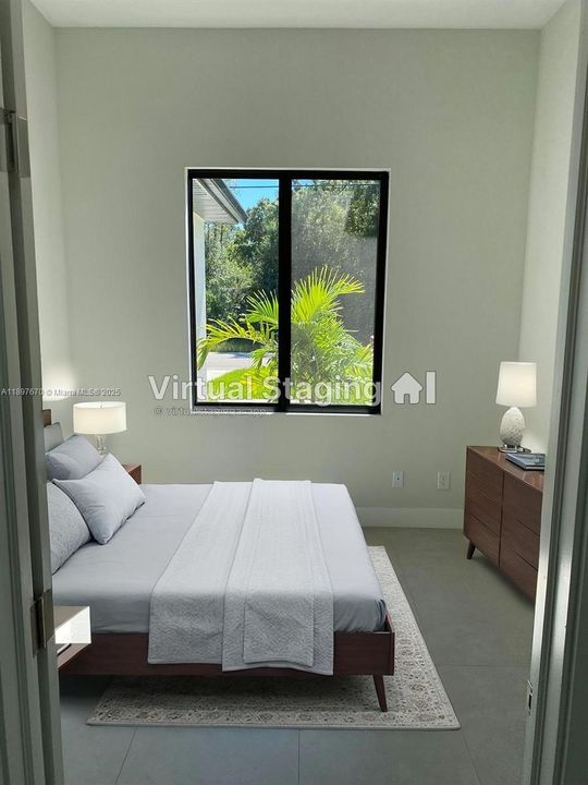 En Venta: $375,000 (3 camas, 2 baños, 1590 Pies cuadrados)