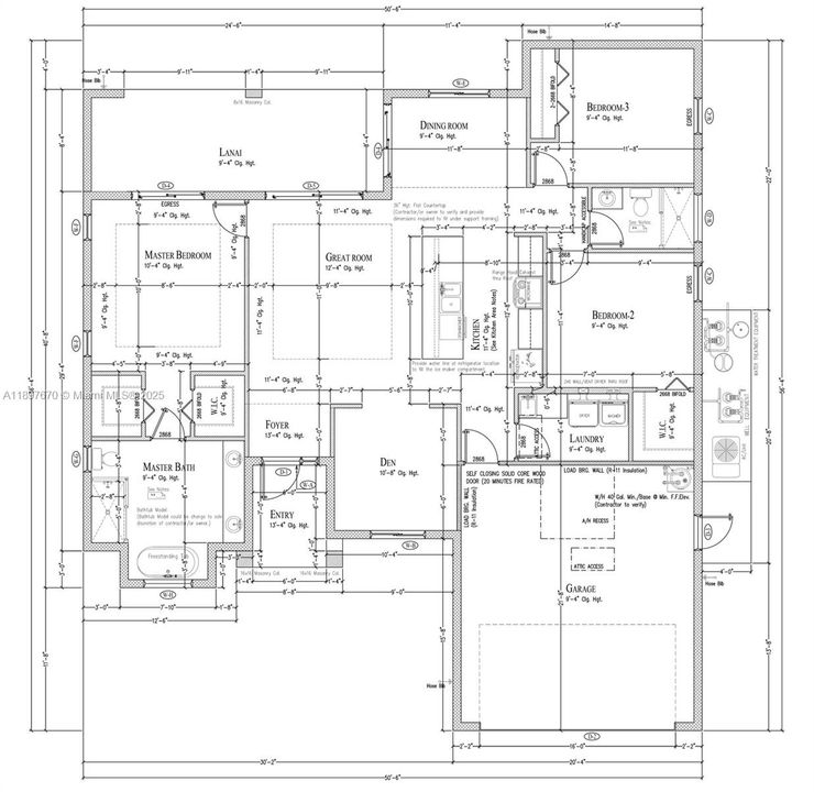 En Venta: $375,000 (3 camas, 2 baños, 1590 Pies cuadrados)