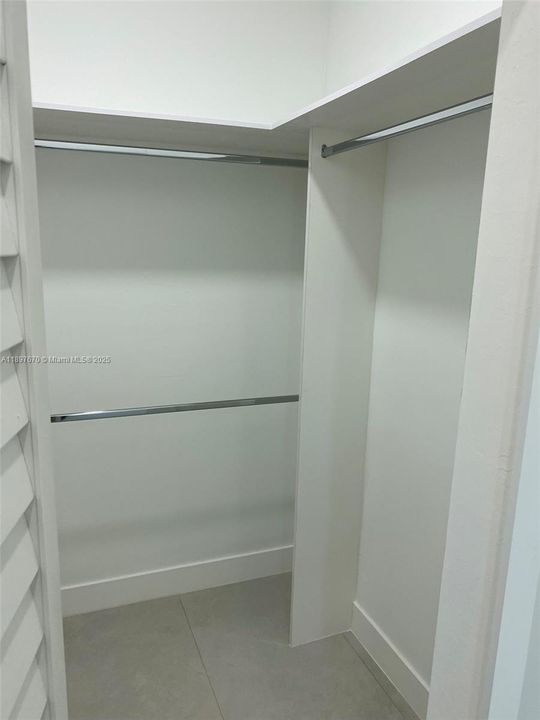 En Venta: $375,000 (3 camas, 2 baños, 1590 Pies cuadrados)