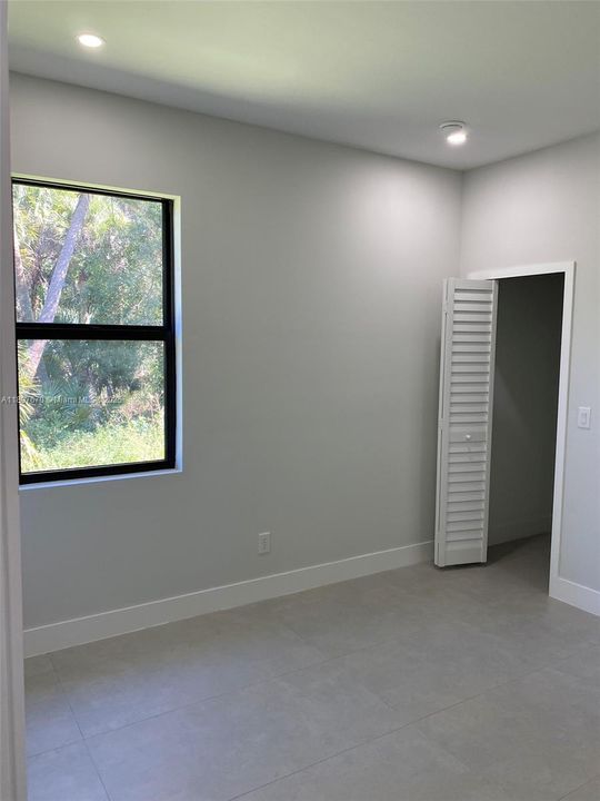 En Venta: $375,000 (3 camas, 2 baños, 1590 Pies cuadrados)