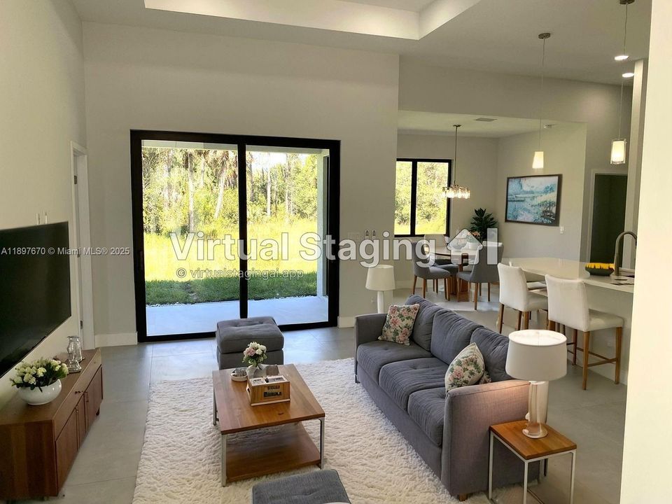 En Venta: $375,000 (3 camas, 2 baños, 1590 Pies cuadrados)