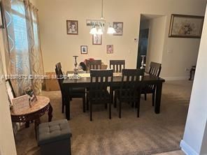 For Sale: $510,000 (3 beds, 2 baths, 2311 Square Feet)