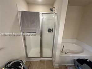 For Sale: $510,000 (3 beds, 2 baths, 2311 Square Feet)