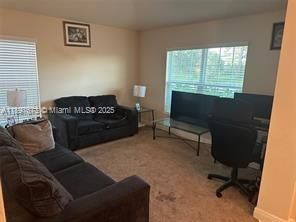 For Sale: $510,000 (3 beds, 2 baths, 2311 Square Feet)