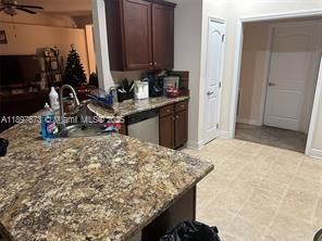 For Sale: $510,000 (3 beds, 2 baths, 2311 Square Feet)