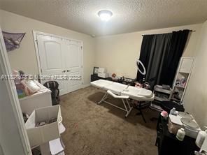 For Sale: $510,000 (3 beds, 2 baths, 2311 Square Feet)