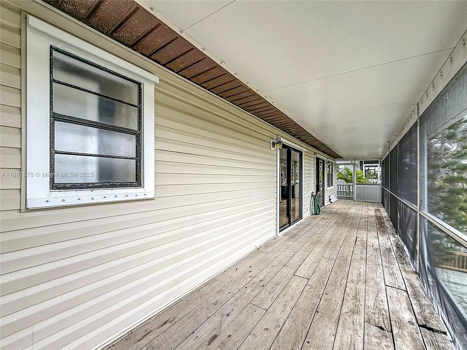 En Venta: $590,000 (2 camas, 2 baños, 1056 Pies cuadrados)