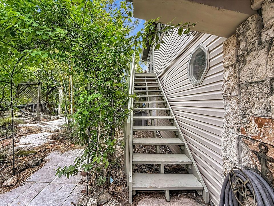 En Venta: $590,000 (2 camas, 2 baños, 1056 Pies cuadrados)