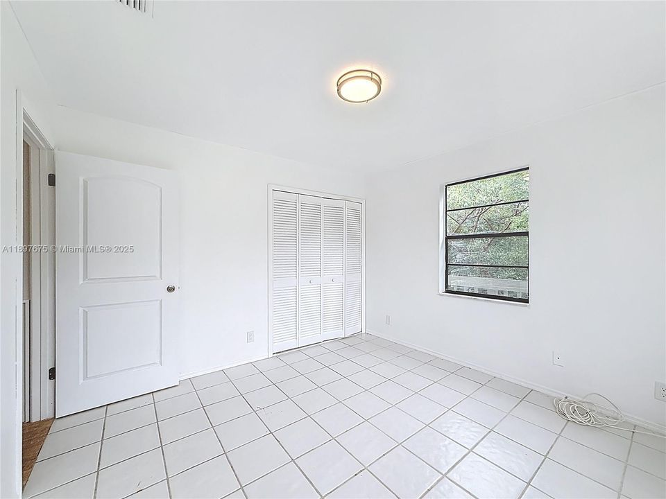 En Venta: $590,000 (2 camas, 2 baños, 1056 Pies cuadrados)