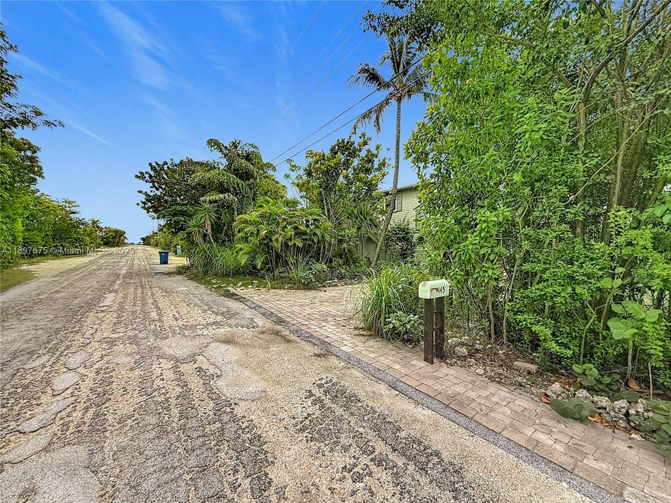 En Venta: $590,000 (2 camas, 2 baños, 1056 Pies cuadrados)