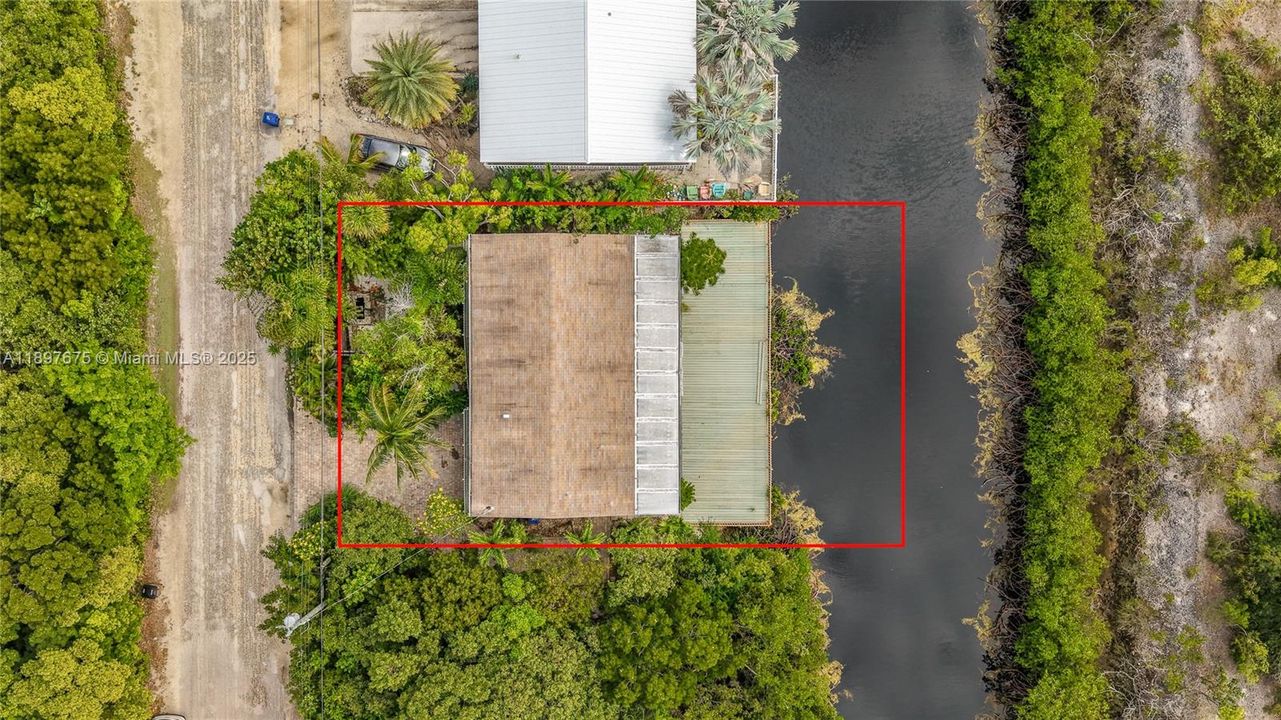 En Venta: $590,000 (2 camas, 2 baños, 1056 Pies cuadrados)