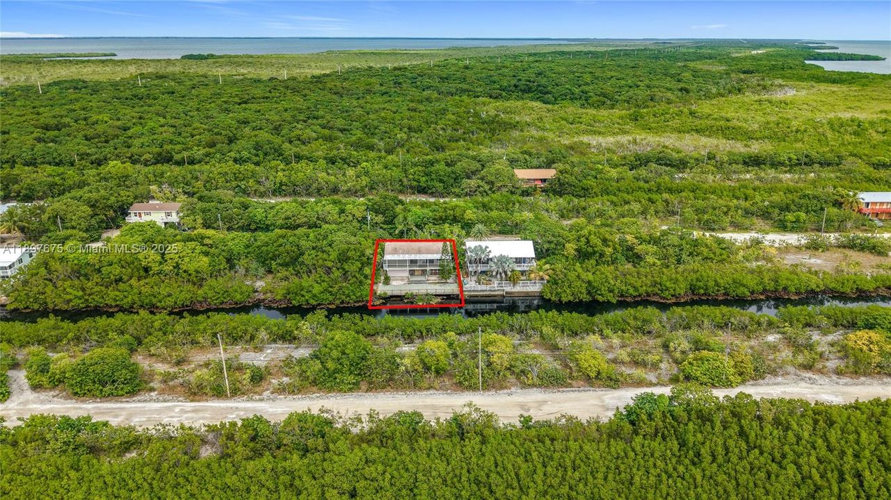 En Venta: $590,000 (2 camas, 2 baños, 1056 Pies cuadrados)