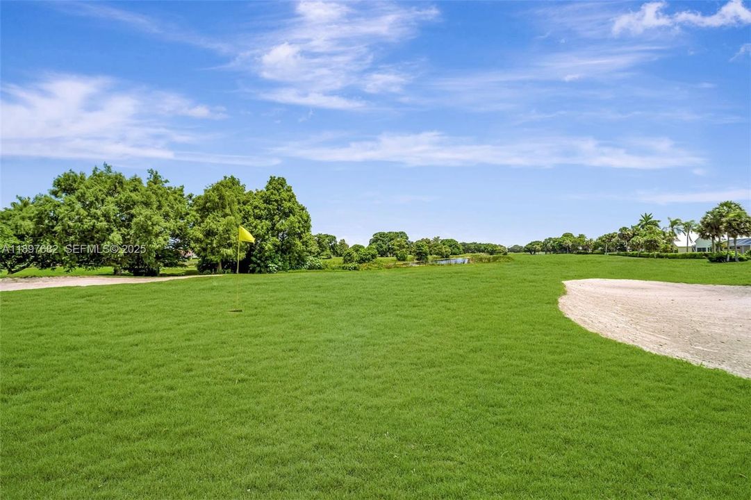 For Sale: $689,000 (4 beds, 2 baths, 2092 Square Feet)