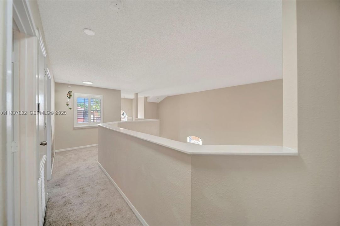 For Sale: $689,000 (4 beds, 2 baths, 2092 Square Feet)