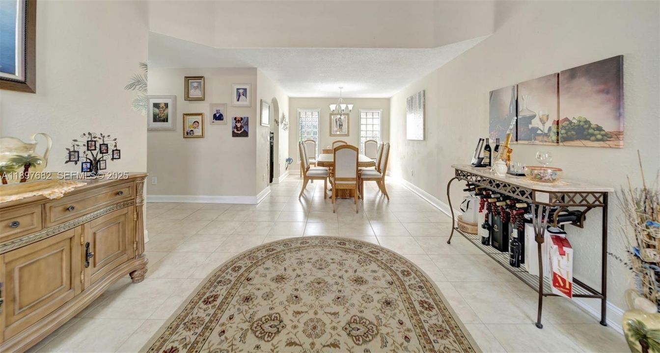 For Sale: $689,000 (4 beds, 2 baths, 2092 Square Feet)