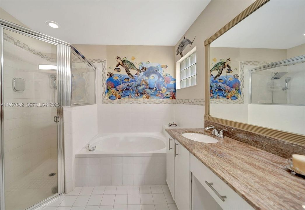 For Sale: $689,000 (4 beds, 2 baths, 2092 Square Feet)