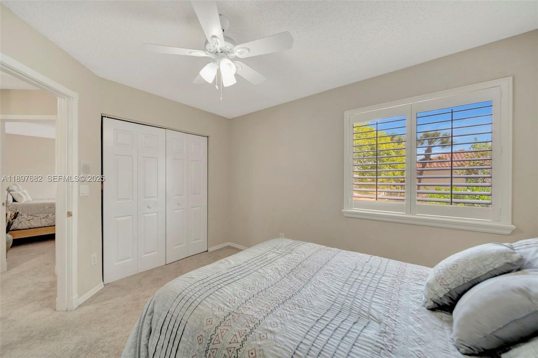 For Sale: $689,000 (4 beds, 2 baths, 2092 Square Feet)