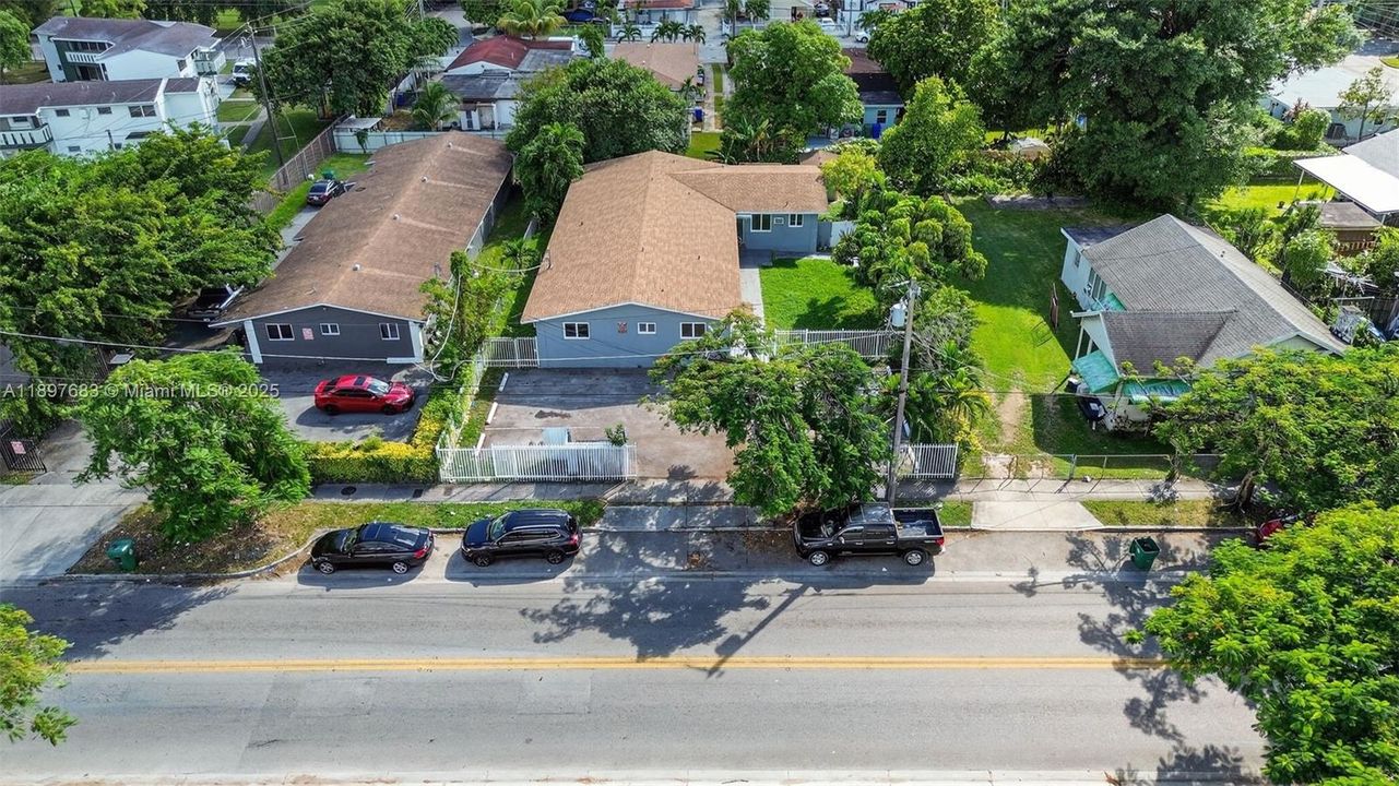 For Sale: $1,499,999 (0 beds, 0 baths, 0 Square Feet)