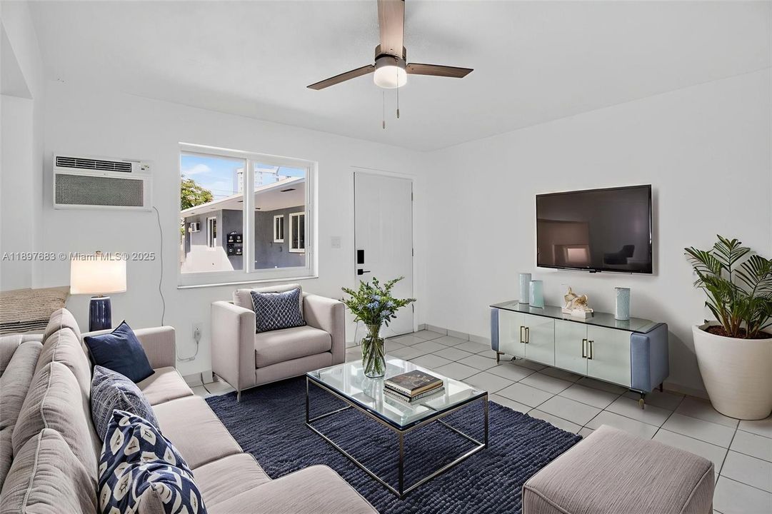 For Sale: $1,499,999 (0 beds, 0 baths, 0 Square Feet)