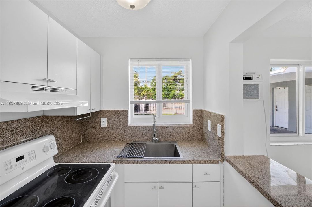 For Sale: $1,499,999 (0 beds, 0 baths, 0 Square Feet)