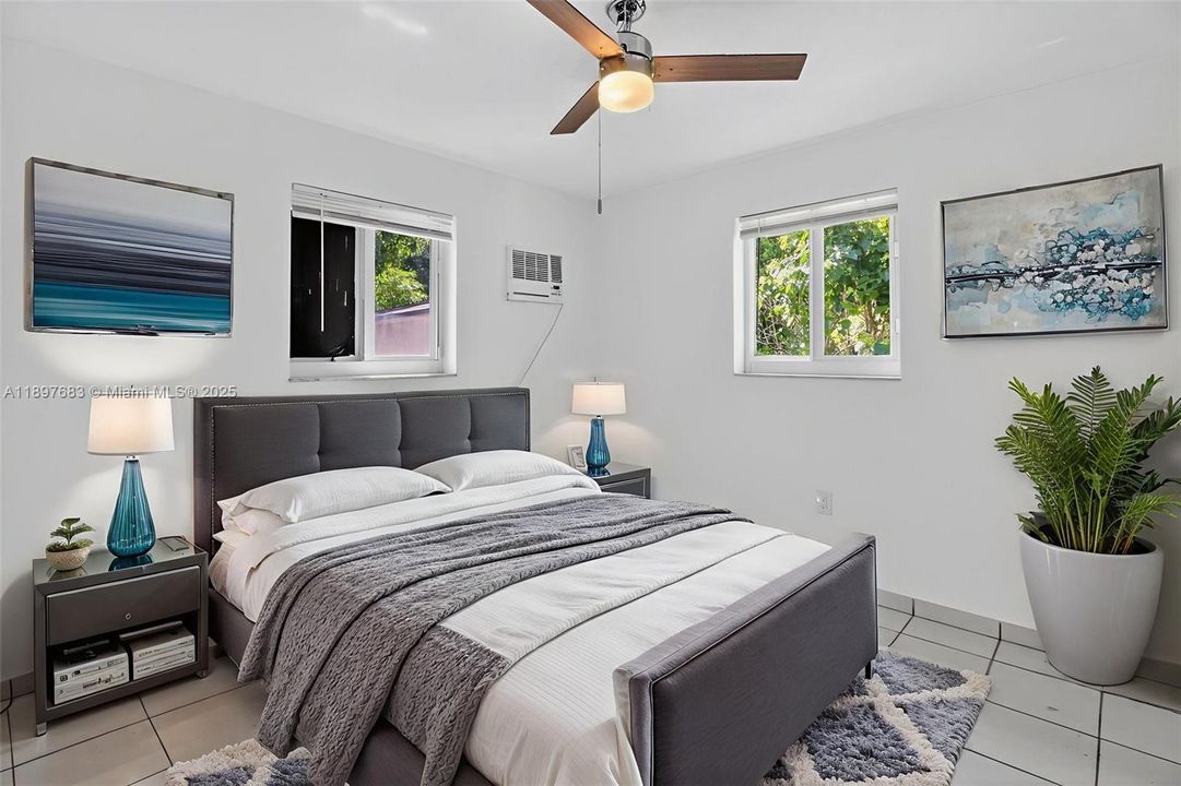 For Sale: $1,499,999 (0 beds, 0 baths, 0 Square Feet)