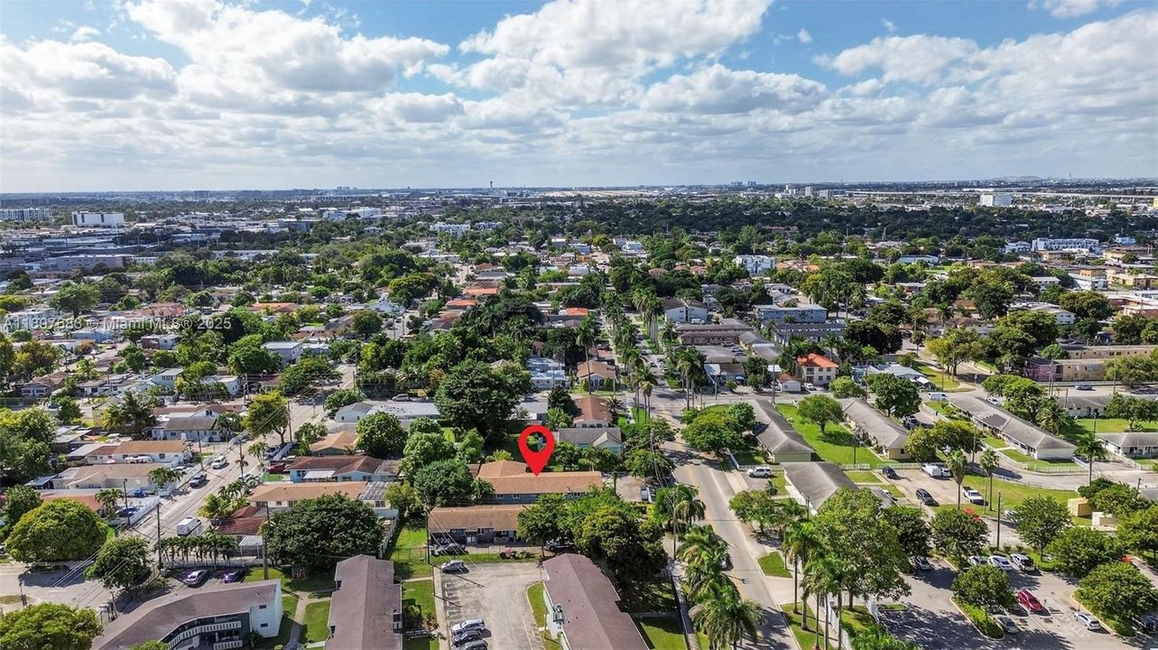 For Sale: $1,499,999 (0 beds, 0 baths, 0 Square Feet)