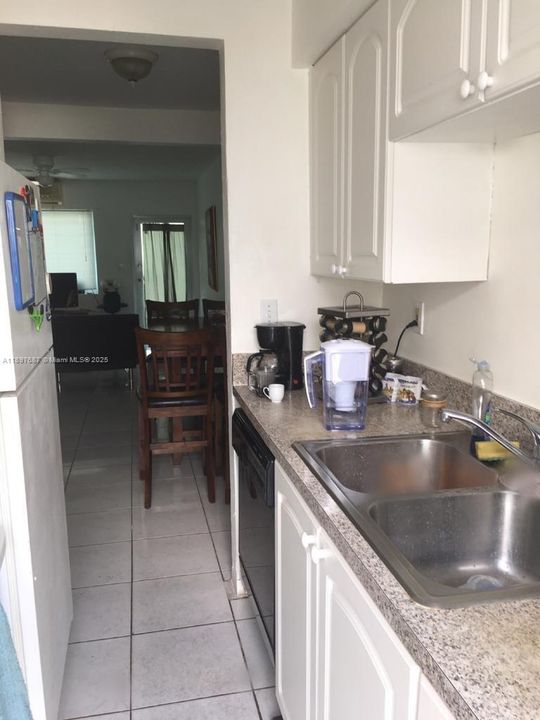 For Sale: $2,195,000 (0 beds, 0 baths, 3400 Square Feet)