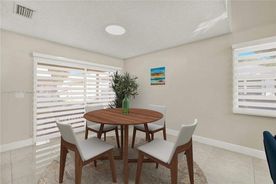 合同活跃: $625,000 (4 贝兹, 2 浴室, 1956 平方英尺)