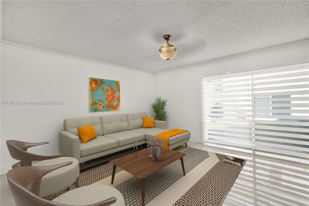 合同活跃: $625,000 (4 贝兹, 2 浴室, 1956 平方英尺)