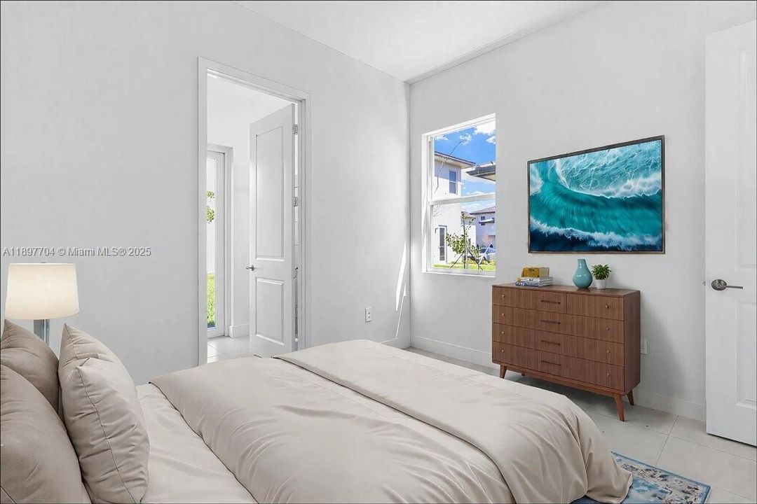 В аренду: $6,900 (5 спален, 4 ванн, 3888 Квадратных фут)