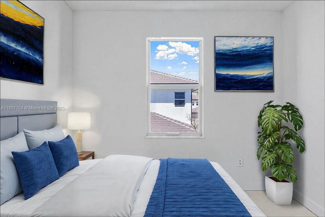 В аренду: $6,900 (5 спален, 4 ванн, 3888 Квадратных фут)