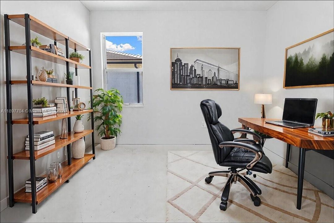 В аренду: $6,900 (5 спален, 4 ванн, 3888 Квадратных фут)