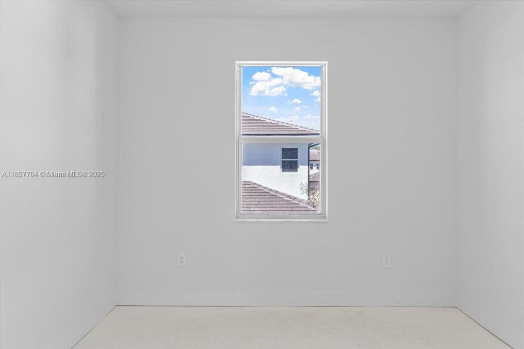 В аренду: $6,900 (5 спален, 4 ванн, 3888 Квадратных фут)