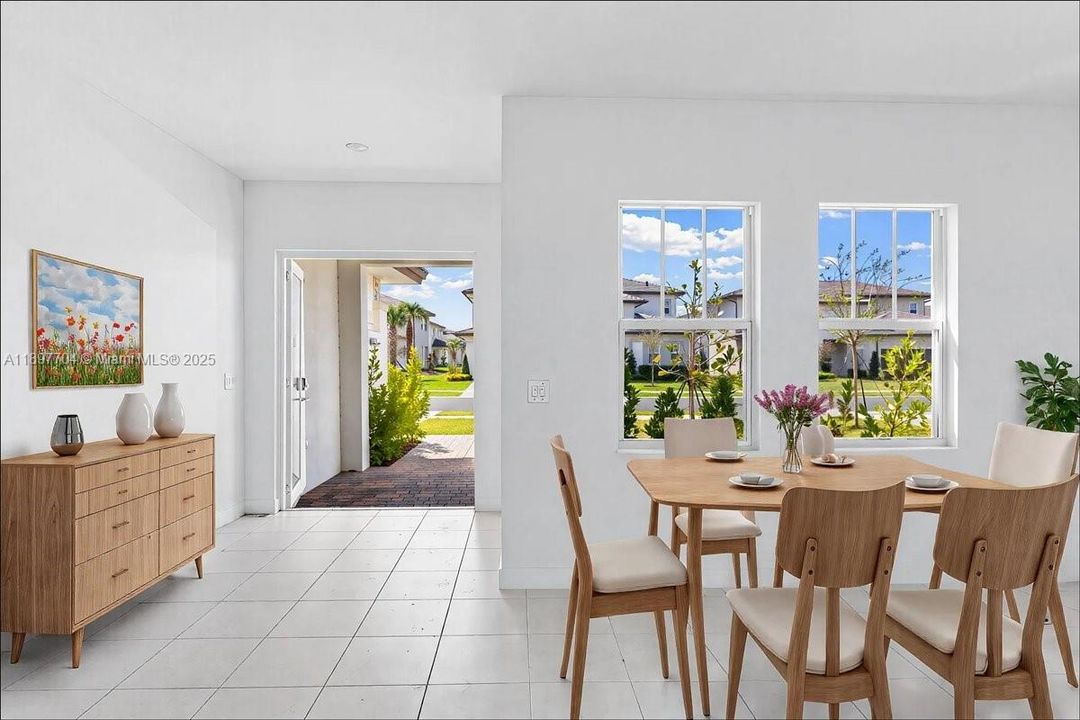 В аренду: $6,900 (5 спален, 4 ванн, 3888 Квадратных фут)