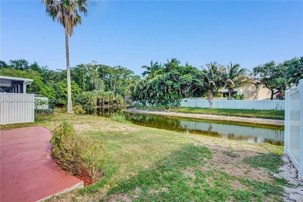 待售: $499,900 (3 贝兹, 2 浴室, 1394 平方英尺)