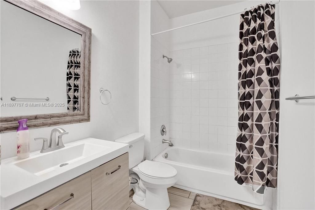 待售: $499,900 (3 贝兹, 2 浴室, 1394 平方英尺)